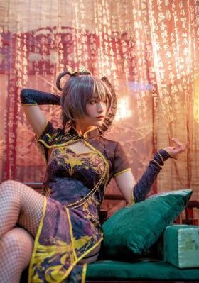 爸爸去哪儿第3季在线观看完整版_720完整视频观看