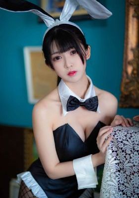 嗯～啊～轻一点免费下载_1080P天堂在线