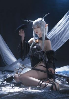 排球少年第四季免费观看完整版_DVD免费电视剧
