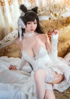 电影制服诱惑_HD全集免费观看