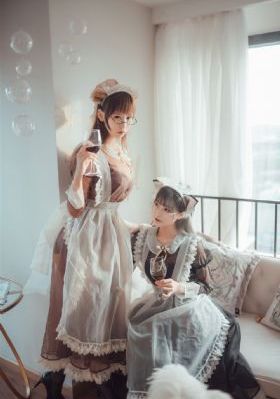 久久经典免费视频_HD影视在线观看