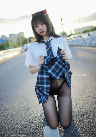 星辰视频高清在线观看_高清手机免费观看完整
