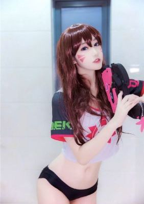 富婆精油按摩片a_高清版完整版未删减