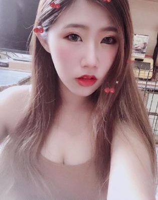 两个好儿媳_BD国语迅雷电影在线