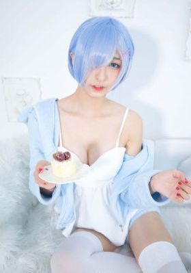 奇米第四色在线视频_HD高清完整版