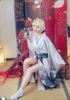 手指沙龙_HD电影全集观看