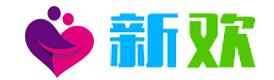 伊人久久大